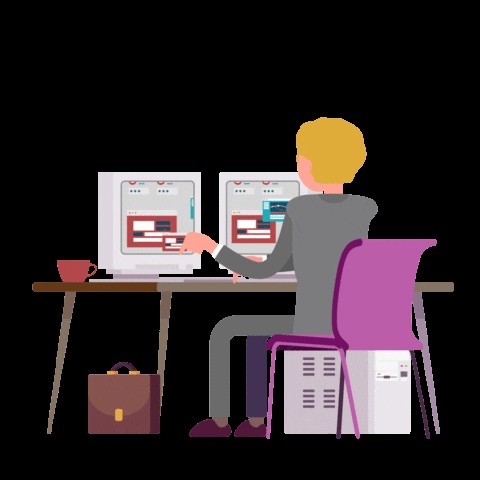 วิธีเปลี่ยนความไวของเมาส์ใน Windows 10