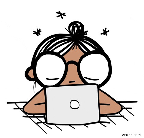 Cách khắc phục biểu tượng Wifi bị thiếu trên Windows 10?