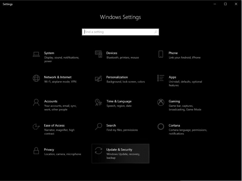 10 Phần mềm chống phần mềm độc hại miễn phí tốt nhất dành cho Windows 10, 8, 7