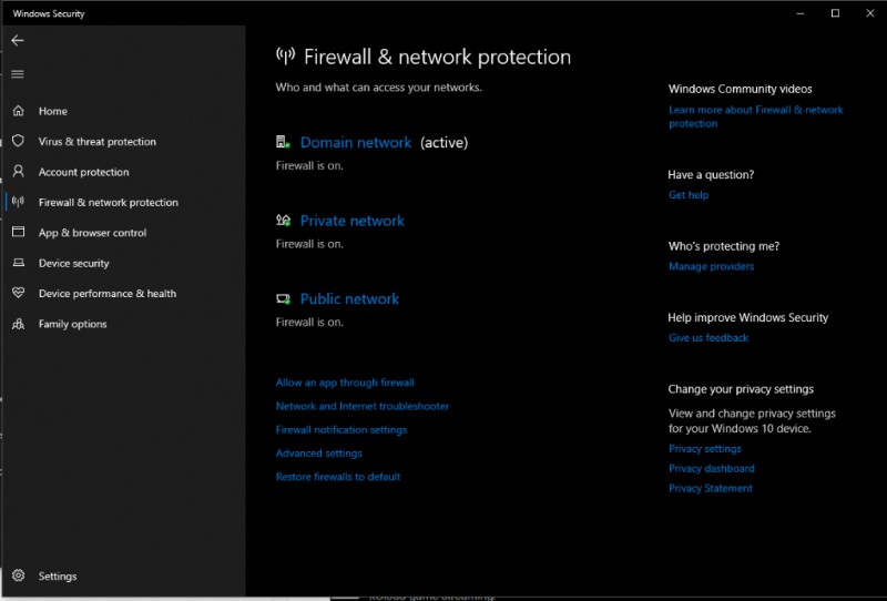 10 Phần mềm chống phần mềm độc hại miễn phí tốt nhất dành cho Windows 10, 8, 7