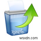 13 Phần mềm khôi phục tệp miễn phí tốt nhất dành cho Windows 10