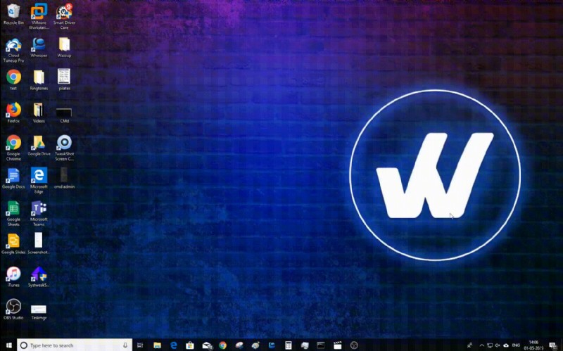 วิธีง่ายๆ ในการเรียกใช้ Command Prompt ในฐานะผู้ดูแลระบบใน Windows 10