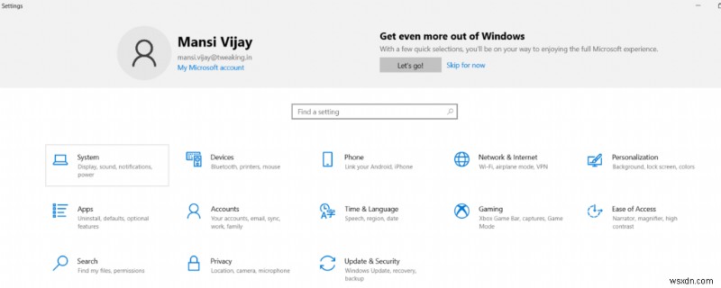 9 cách hàng đầu để sửa lỗi File Explorer không phản hồi trên Windows 11/10 (2022) 