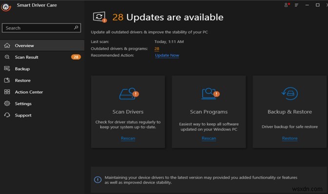 วิธีแก้ปัญหา Dead by Daylight Lag