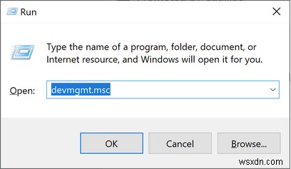 แท็บการปรับปรุงหายไปใน Windows 10? นี่คือวิธีแก้ไข!
