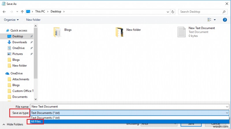 Cách bảo vệ thư mục bằng mật khẩu trong Windows 10 mà không cần sử dụng công cụ của bên thứ ba