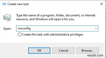 अपडेट के बाद कर्सर के साथ विंडोज 10 ब्लैक स्क्रीन को कैसे ठीक करें
