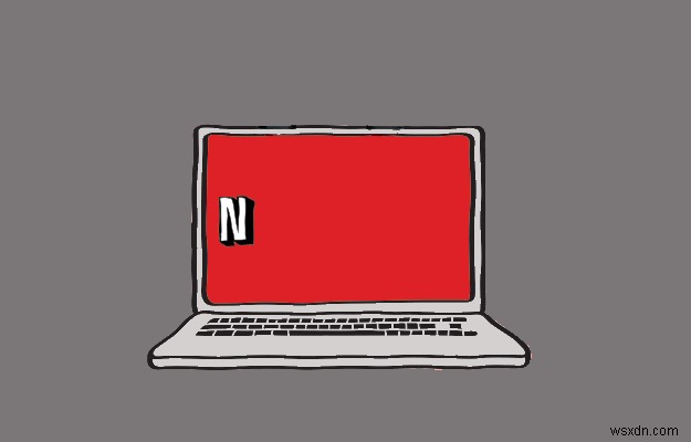 Netflix có bị treo trên Windows 10 không? Đây là các bản sửa lỗi!