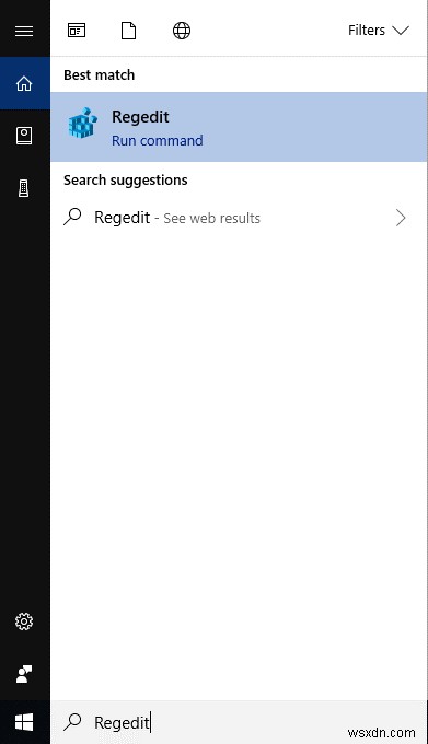 วิธีปิดใช้งานและเปิดใช้งานพอร์ต USB ใน Windows 10