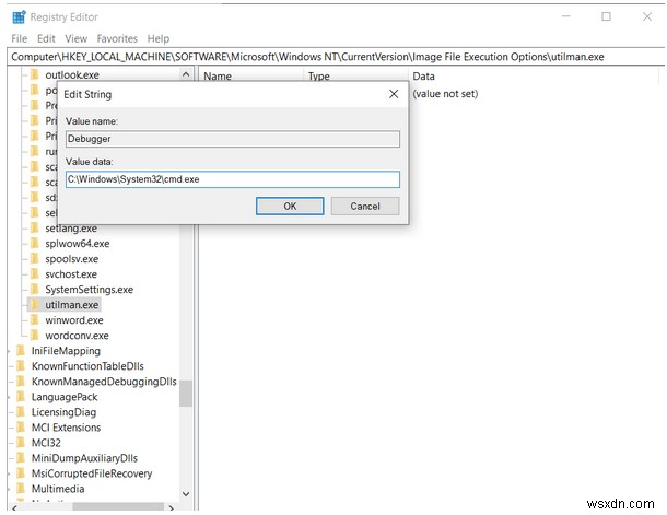Cách mở và sử dụng bất kỳ ứng dụng nào từ Màn hình khóa của Windows 10
