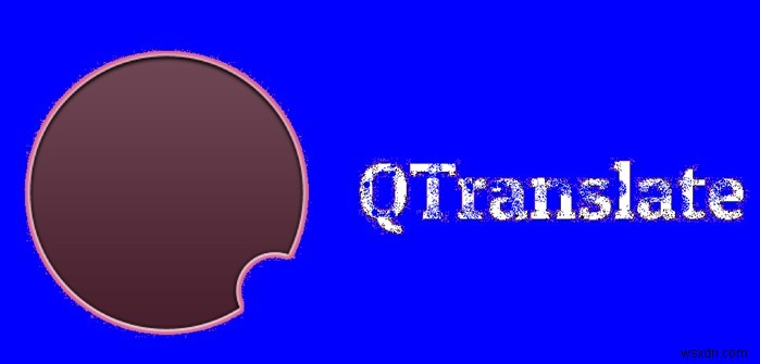 6 ซอฟต์แวร์แปลออฟไลน์ที่ดีที่สุดสำหรับ Windows 10