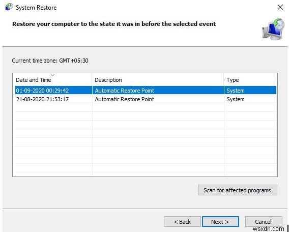 Cách khắc phục Trình điều khiển âm thanh Realtek không hoạt động trên Windows 10