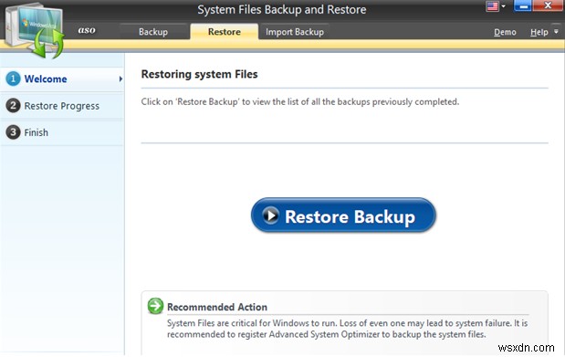 วิธีแก้ไขข้อผิดพลาด “ใบอนุญาต Windows 10 ของคุณจะหมดอายุเร็วๆ นี้”