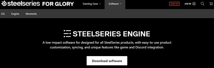 Cách khắc phục lỗi SteelSeries Engine 3 không hoạt động trên Windows 10?