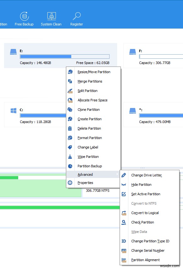 Windows Không thể Hoàn thành Định dạng? Đây là bản sửa lỗi!