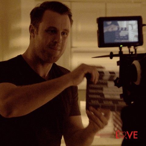 ซอฟต์แวร์สร้างภาพยนตร์ที่ดีที่สุด 10 อันดับแรกสำหรับ Windows 10 (ฟรีและมีค่าใช้จ่าย)