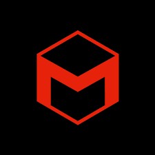 10 ซอฟต์แวร์เกณฑ์มาตรฐาน GPU ฟรีที่ดีที่สุดสำหรับ Windows ในปี 2022