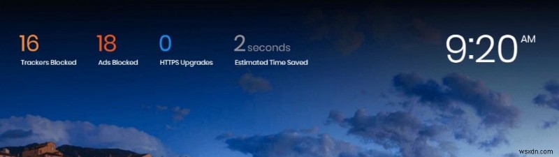5 วิธีแก้ไขข้อผิดพลาดหน้าจอสีขาวของ Google Chrome นี่คือวิธีแก้ไข (2022)