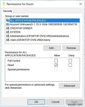 ตัวจัดการอุปกรณ์ว่างเปล่าใน Windows 10 หรือไม่ นี่คือการแก้ไข! (คู่มือฉบับปรับปรุงปี 2022)