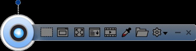 4 วิธีบันทึกหน้าจอพร้อมเสียงบน Android (2022)