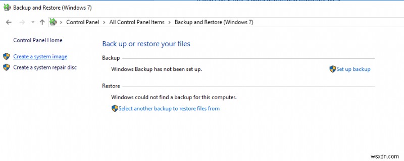 Bản cập nhật Windows 10 được chờ đợi từ lâu cuối cùng cũng có mặt!