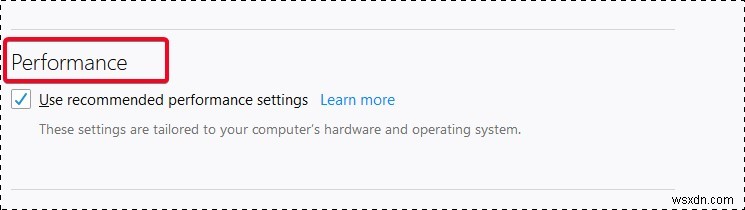 แก้ไขข้อผิดพลาดหน้าจอเขียวแห่งความตายของ Windows 10