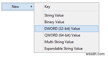 วิธีสำรองข้อมูล กู้คืน และแก้ไขไฟล์โดยใช้ Registry Editor Windows 10