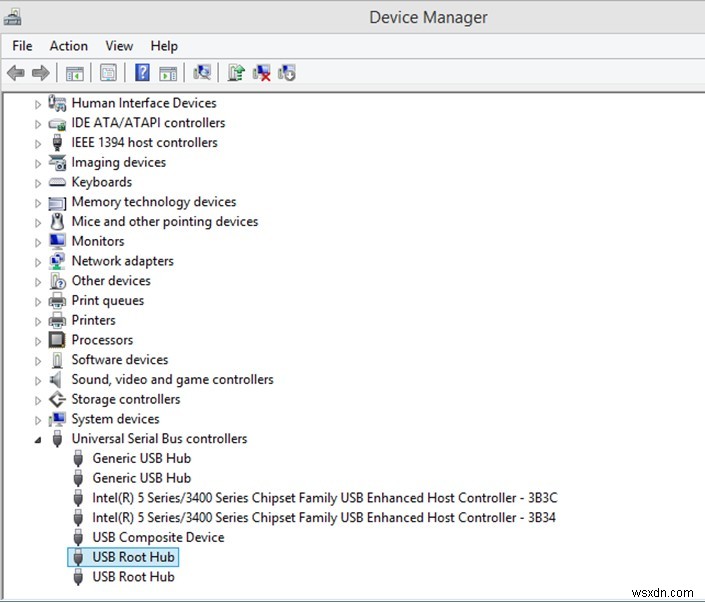 [แก้ไข] Oculus Rift S Mic ไม่ทำงานบน Windows 10