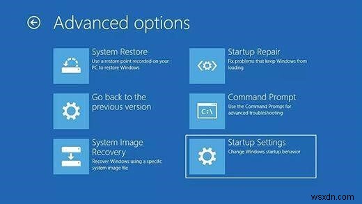 Làm cách nào để xóa Trojan khỏi Windows 10? 