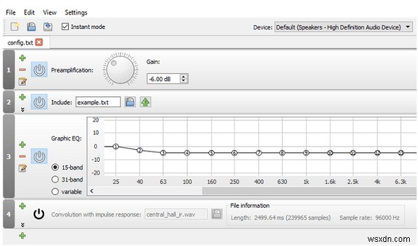 วิธีแชร์รูปภาพมากกว่า 5 รูปผ่านอีเมลบน iPhone หรือ iPad