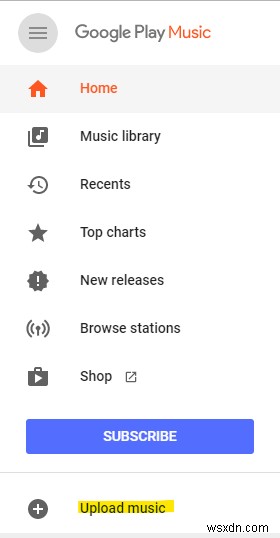 วิธีแชร์ไฟล์ระหว่าง iPhone และ Android