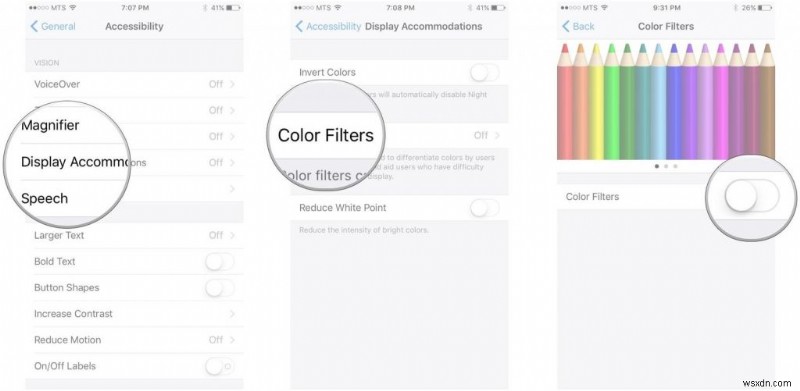 5 พฤติกรรมที่คุณปรับใช้ได้เพื่อจำกัดเวลาหน้าจอบนสมาร์ทโฟน