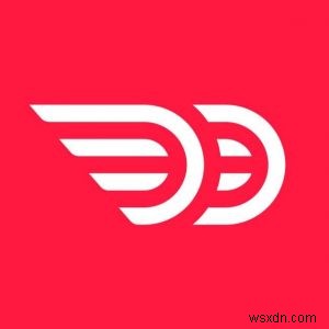 iPhone और Android के लिए 10 सर्वश्रेष्ठ खाद्य वितरण ऐप्स