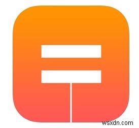 10 สุดยอดแอปเครื่องคิดเลขสำหรับ iPad และ iPhone ปี 2022