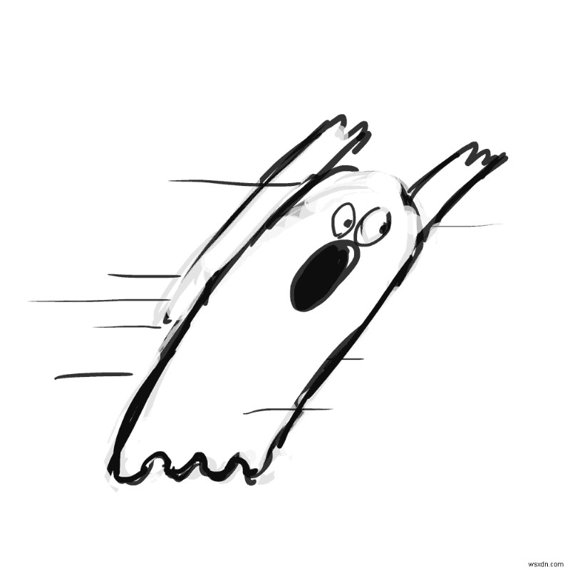 นี่คือวิธีที่ดีที่สุดในการแก้ไขปัญหา iPhone X Ghost Touch!