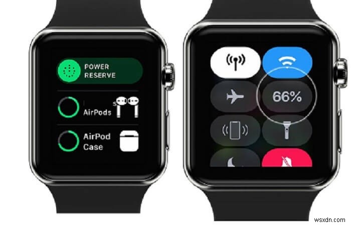 सर्वश्रेष्ठ AirPods टिप्स और ट्रिक्स जो आपको पता होनी चाहिए