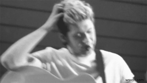 7 เคล็ดลับในการถ่ายวิดีโอ iPhone อย่างมืออาชีพ