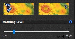 Duplicate Photos Fixer Pro สำหรับ Mac | หน้าต่าง | iOS | แอนดรอยด์