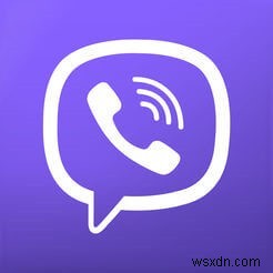 แอปวิดีโอคอลที่ดีที่สุดสำหรับ iPhone ในปี 2022