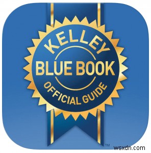 แอปซื้อรถยอดนิยมสำหรับผู้ใช้ iOS และ Android ในปี 2022