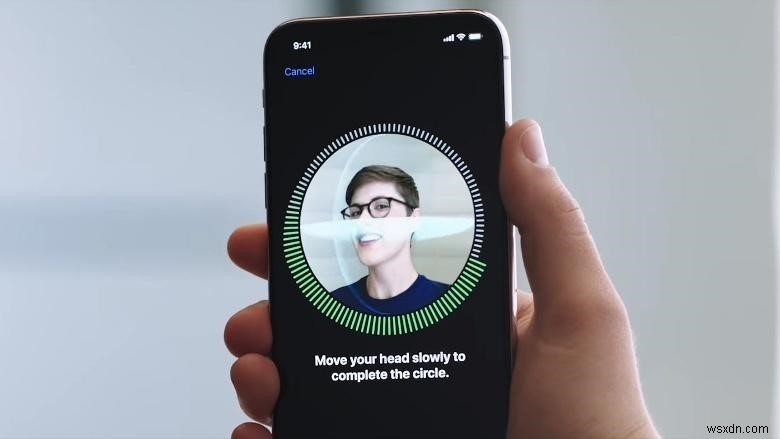 5 sự khó chịu lớn nhất trên iPhone X cùng với cách khắc phục nhanh chóng