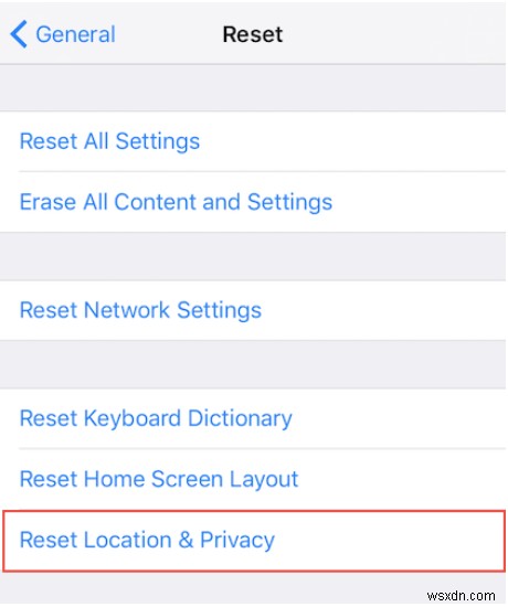 อุปกรณ์ที่เชื่อมต่อกับระบบไม่ทำงานผิดพลาด (แก้ไขแล้ว)