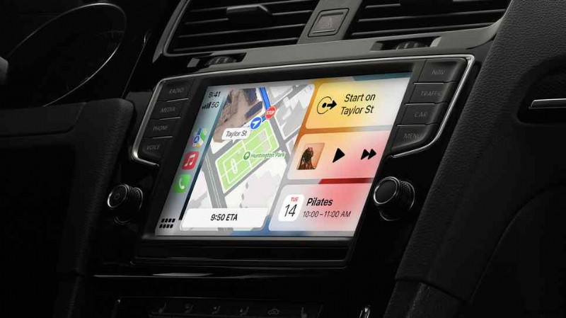 iOS 15.2 - Apple उपयोगकर्ताओं के लिए नई सुविधाएँ शुरू की गईं