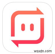 10 อันดับแอปแชร์ไฟล์ที่ดีที่สุดบน iPhone