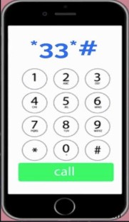 20 รหัสลับ iPhone ที่คุณต้องรู้! (รายการที่อัปเดตปี 2022)