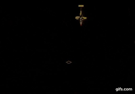 Back To Old School:8 เกมย้อนยุคที่ดีที่สุดที่คุณควรลอง!