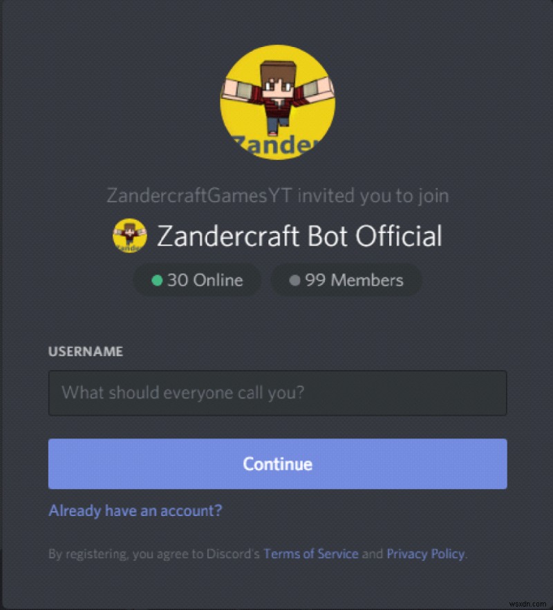 10 Bot Discord tốt nhất để cải thiện máy chủ của bạn