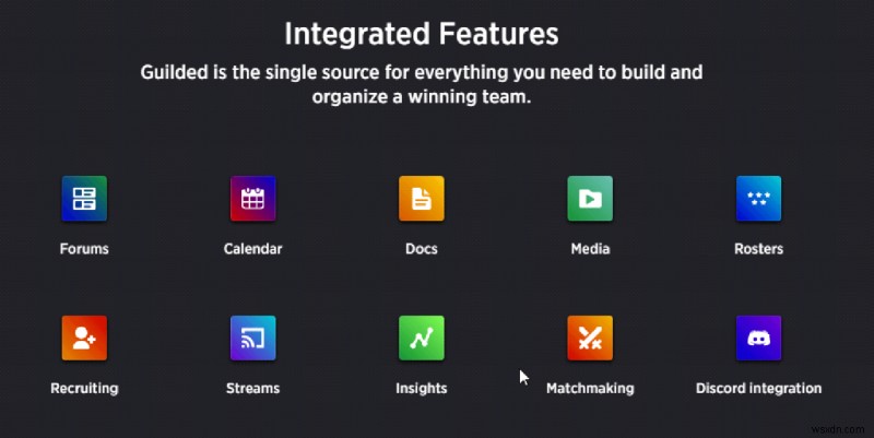 10 Bot Discord tốt nhất để cải thiện máy chủ của bạn