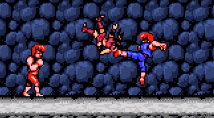 เกม PS4 ที่เราจะรอไม่ไหวในปี 2017