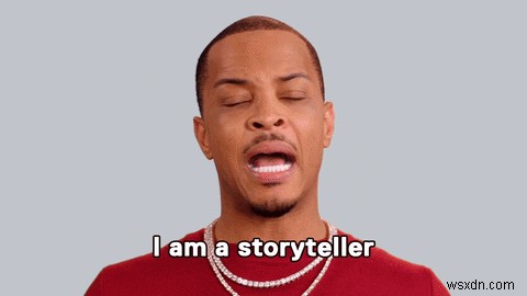 เกมสำหรับเล่นกับเพื่อนผ่าน FaceTime (ไม่ต้องเตรียมการ)